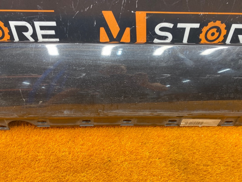 накладка на порог, 1400 рублей, Красноярск