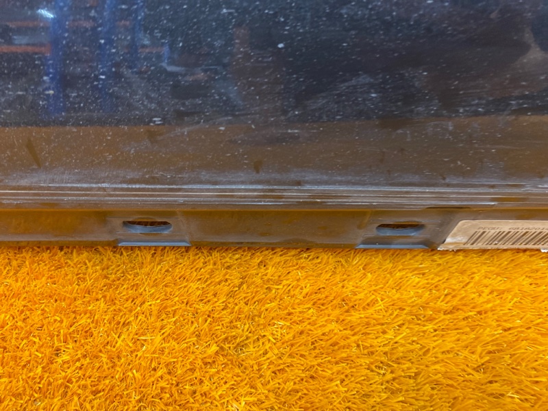 накладка на порог, 1400 рублей, Красноярск