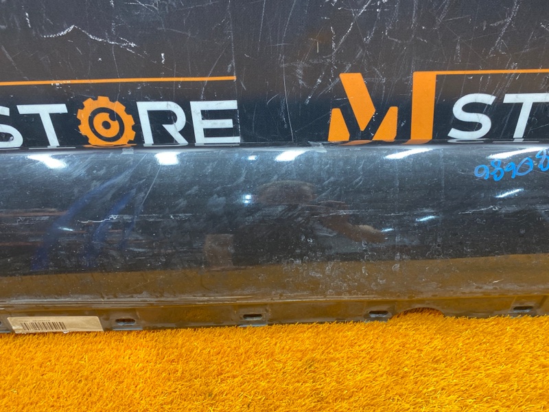 накладка на порог, 1400 рублей, Красноярск