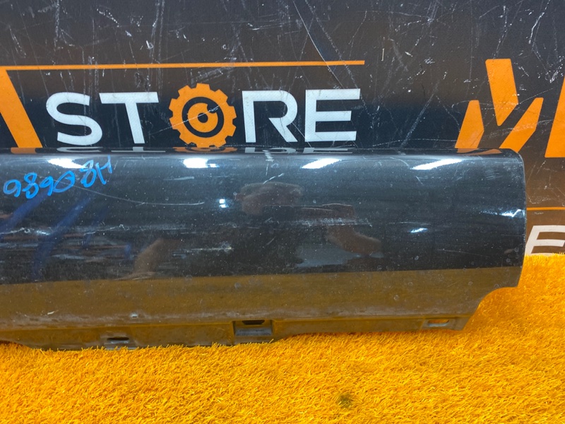 накладка на порог, 1400 рублей, Красноярск