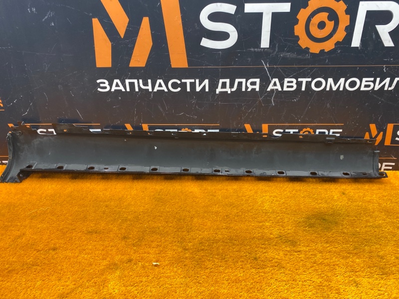 накладка на порог, 1400 рублей, Красноярск