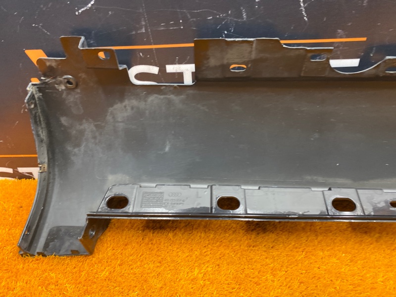 накладка на порог, 1400 рублей, Красноярск