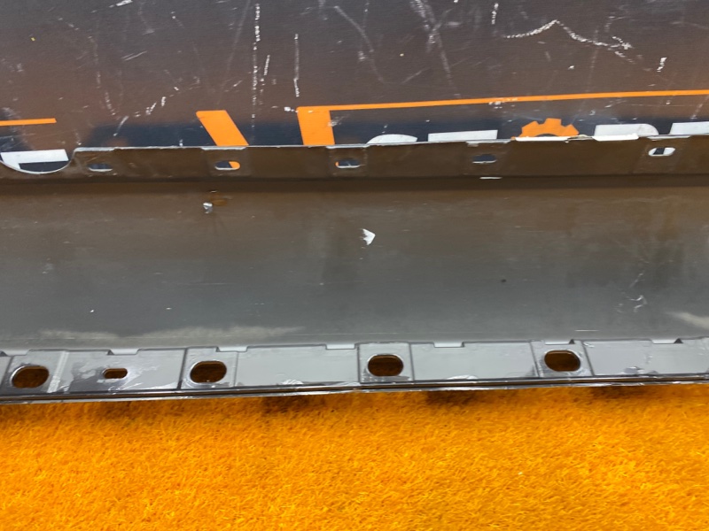 накладка на порог, 1400 рублей, Красноярск