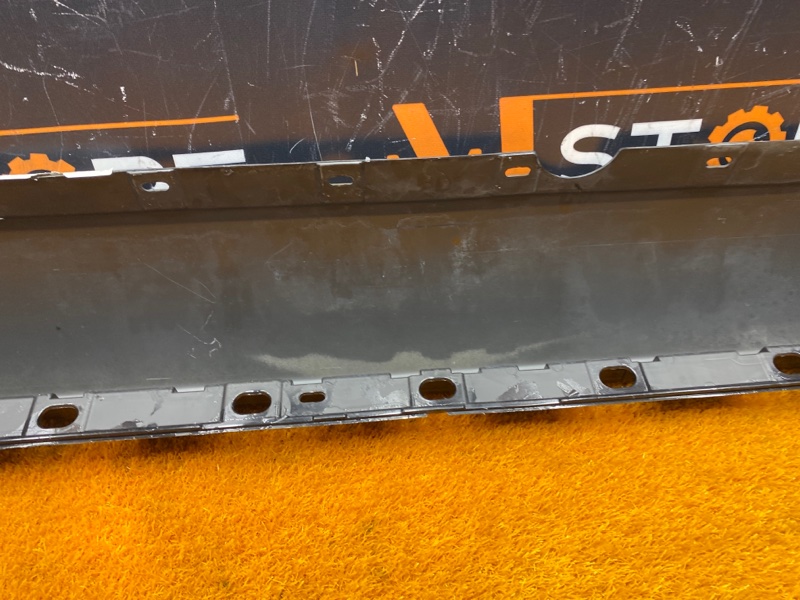 накладка на порог, 1400 рублей, Красноярск