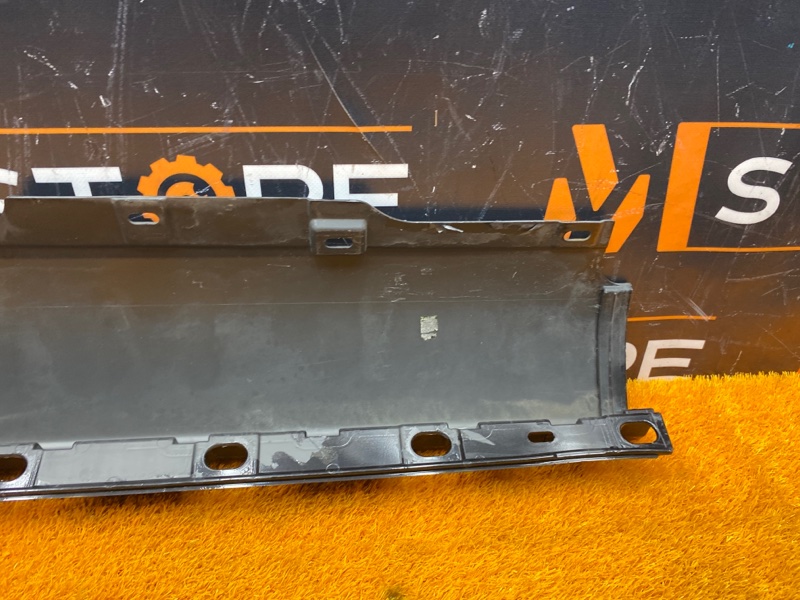 накладка на порог, 1400 рублей, Красноярск