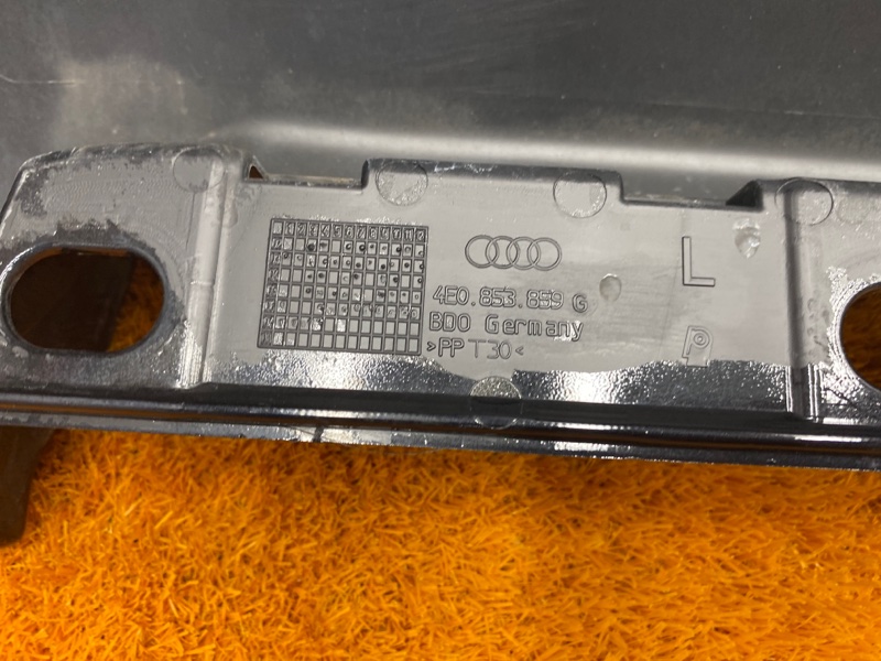 накладка на порог, 1400 рублей, Красноярск