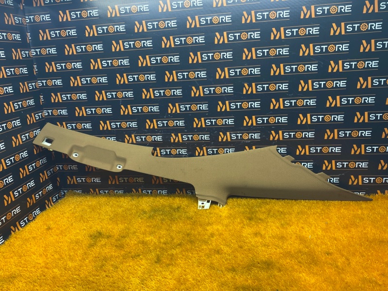 обшивка стойки, 500 рублей, Красноярск