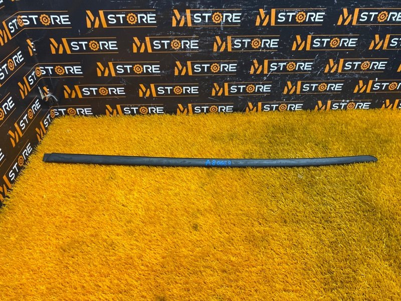 молдинг лобового стекла, 560 рублей, Красноярск