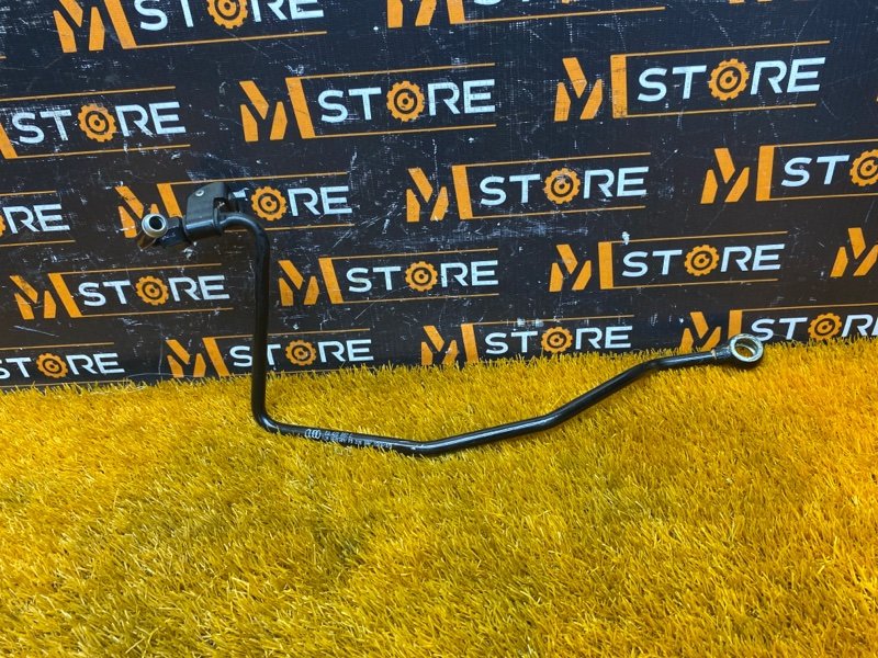 шланг гидроусилителя, 2000 рублей, Красноярск