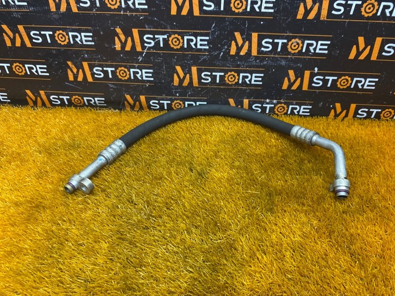 трубка кондиционера, 900 рублей, Красноярск