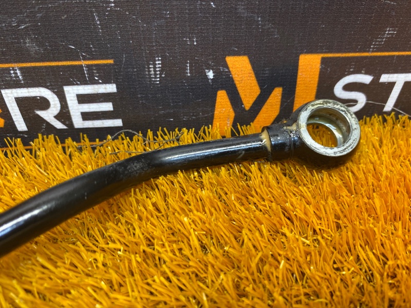 шланг гидроусилителя, 2000 рублей, Красноярск