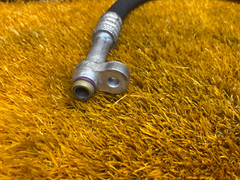 трубка кондиционера, 900 рублей, Красноярск