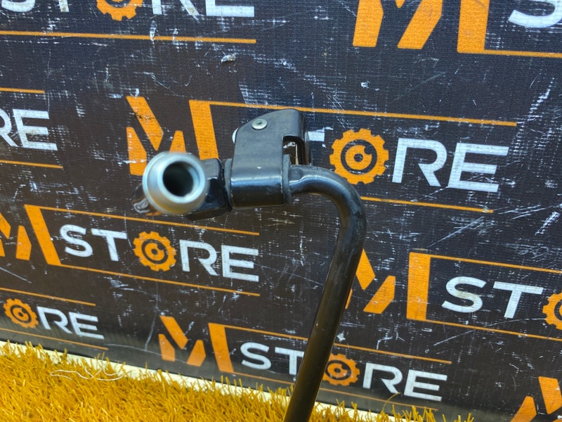 шланг гидроусилителя, 2000 рублей, Красноярск