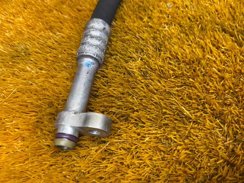 трубка кондиционера, 900 рублей, Красноярск