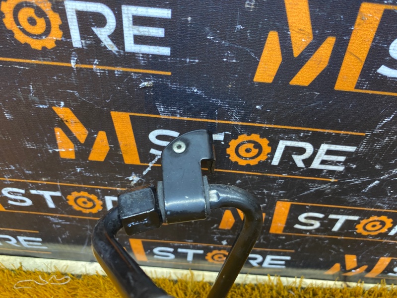 шланг гидроусилителя, 2000 рублей, Красноярск