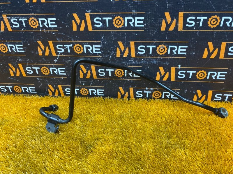 шланг гидроусилителя, 2000 рублей, Красноярск