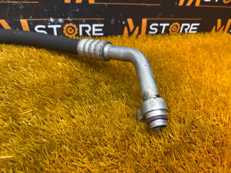 трубка кондиционера, 900 рублей, Красноярск