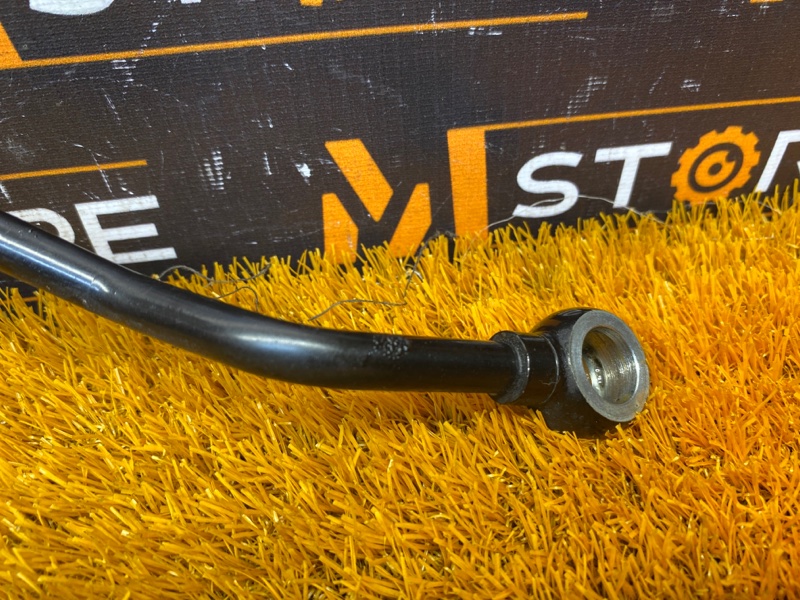 шланг гидроусилителя, 2000 рублей, Красноярск