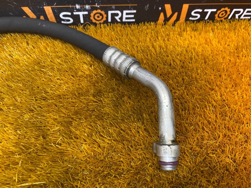 трубка кондиционера, 900 рублей, Красноярск