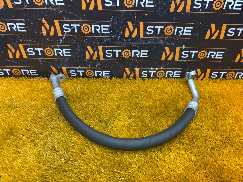 трубка кондиционера, 900 рублей, Красноярск