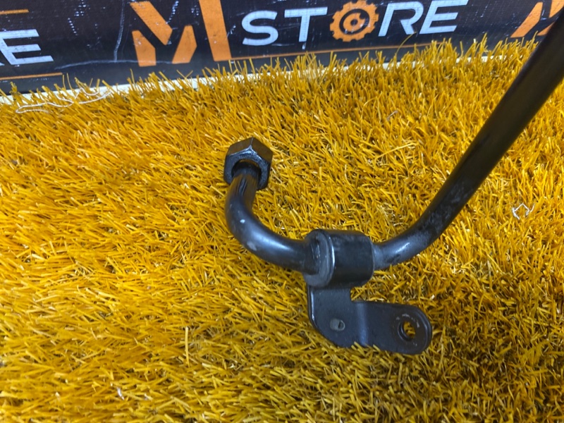 шланг гидроусилителя, 2000 рублей, Красноярск