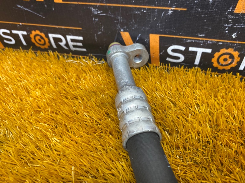 трубка кондиционера, 900 рублей, Красноярск