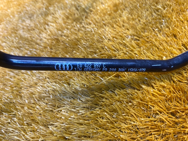 шланг гидроусилителя, 2000 рублей, Красноярск