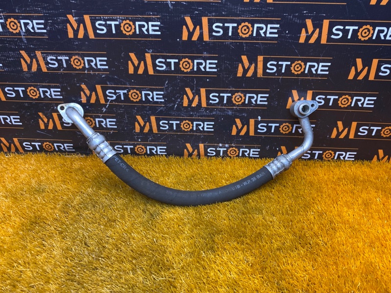 трубка кондиционера, 1000 рублей, Красноярск