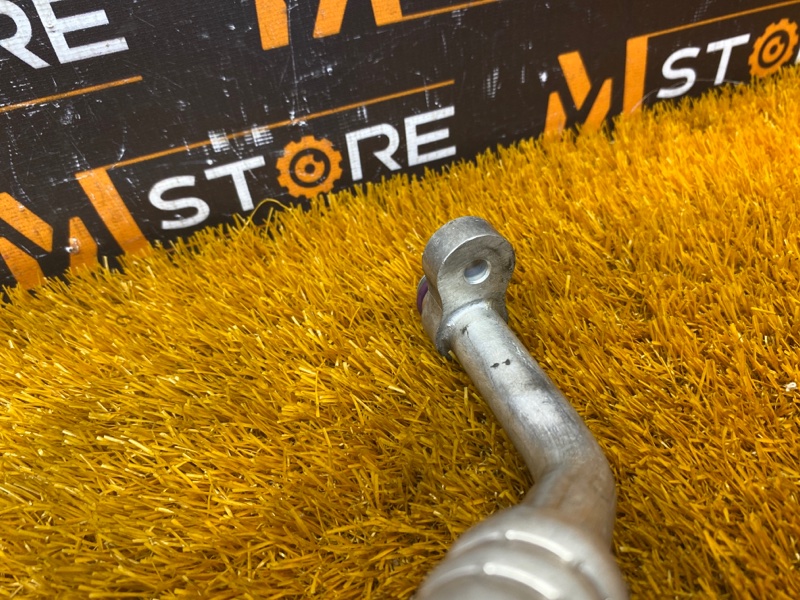 трубка кондиционера, 900 рублей, Красноярск