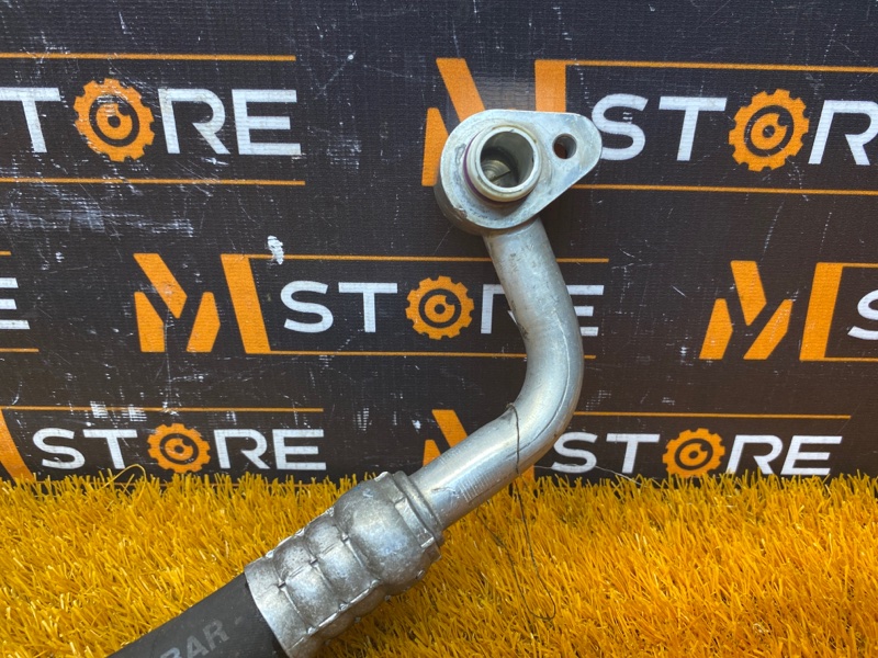 трубка кондиционера, 1000 рублей, Красноярск