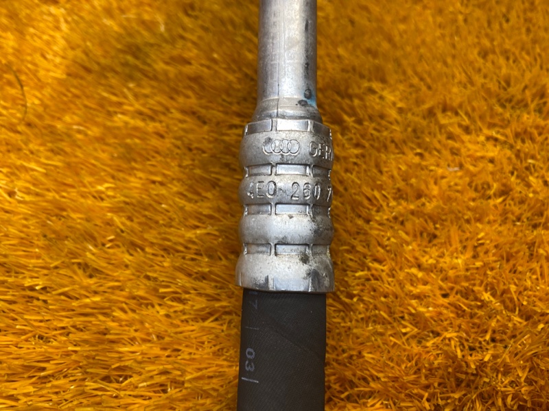 трубка кондиционера, 900 рублей, Красноярск