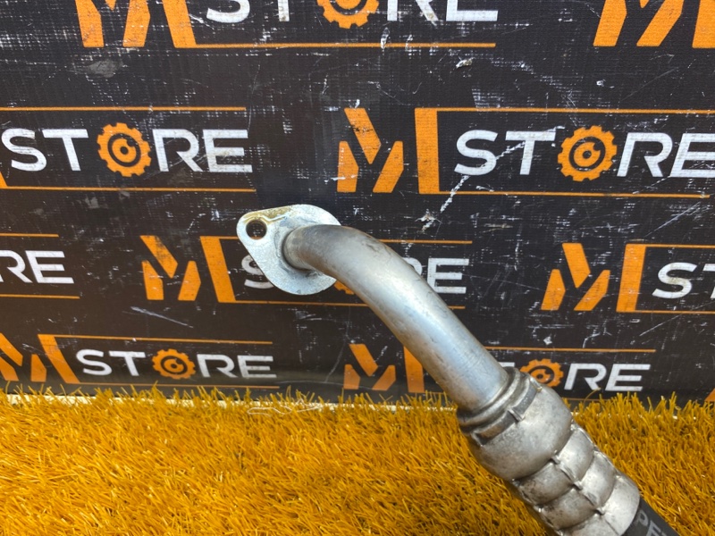 трубка кондиционера, 1000 рублей, Красноярск