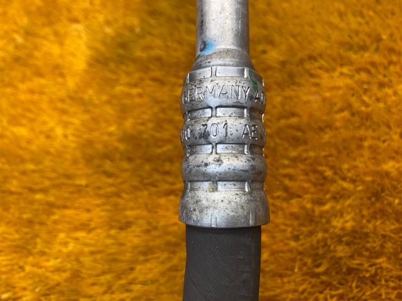 трубка кондиционера, 900 рублей, Красноярск