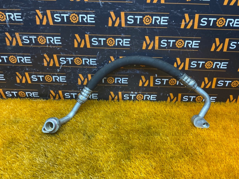 трубка кондиционера, 1000 рублей, Красноярск