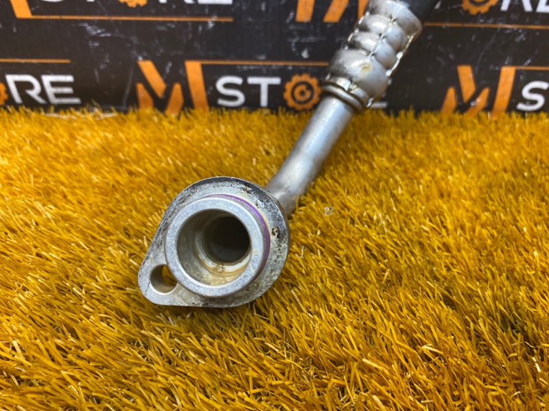 трубка кондиционера, 1000 рублей, Красноярск