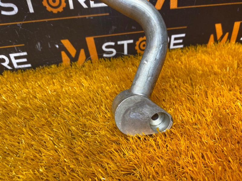 трубка кондиционера, 1000 рублей, Красноярск