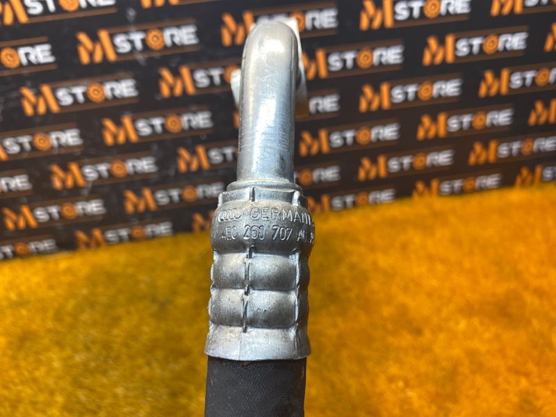 трубка кондиционера, 1000 рублей, Красноярск