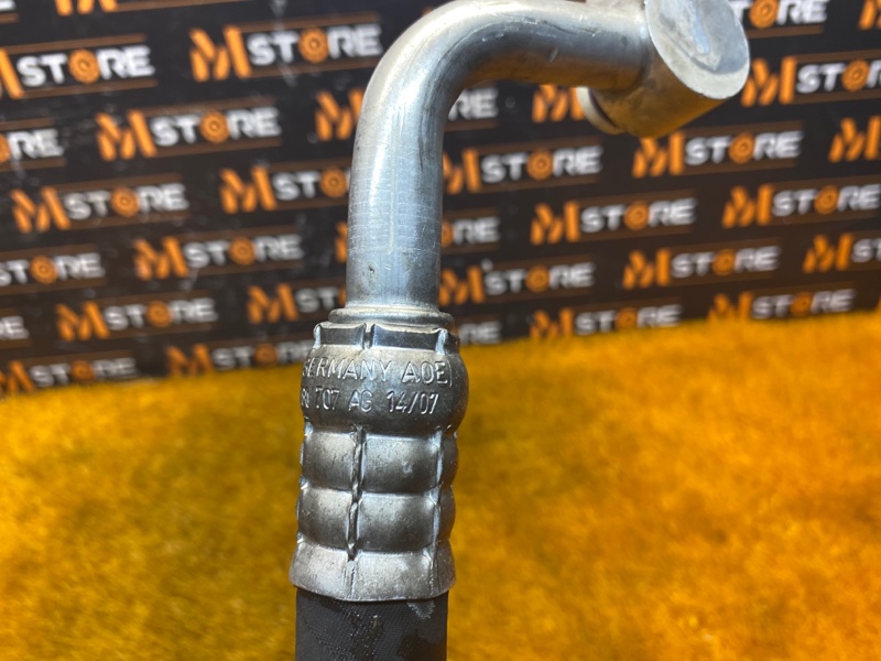 трубка кондиционера, 1000 рублей, Красноярск