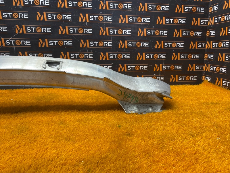 усилитель бампера, 2500 рублей, Красноярск