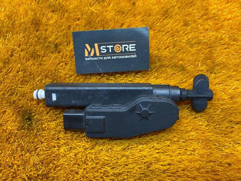 Форсунка омывателя фары, 1500 рублей, Красноярск