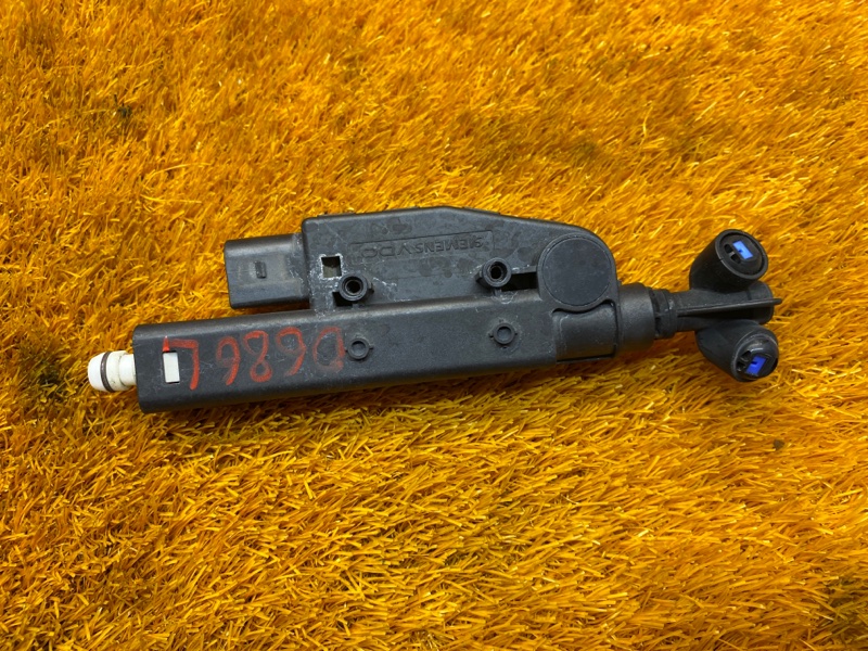 Форсунка омывателя фары, 1500 рублей, Красноярск