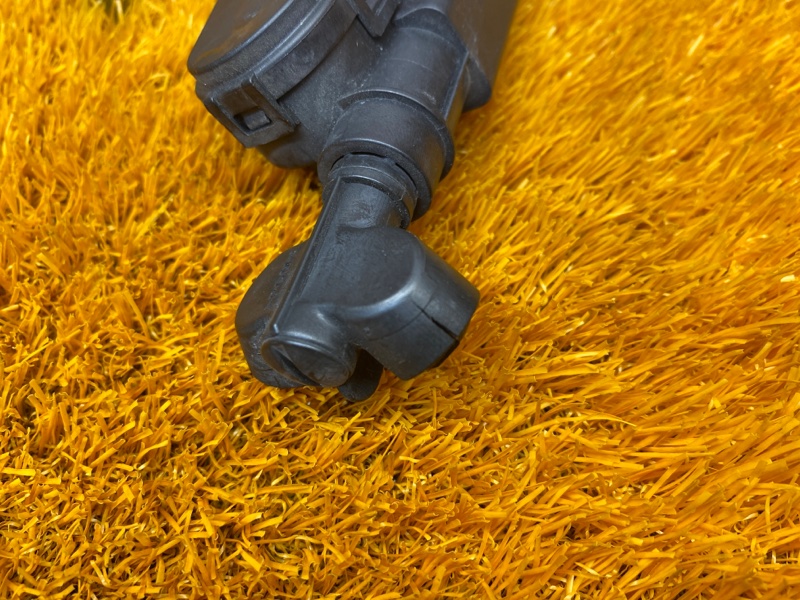 Форсунка омывателя фары, 1000 рублей, Красноярск