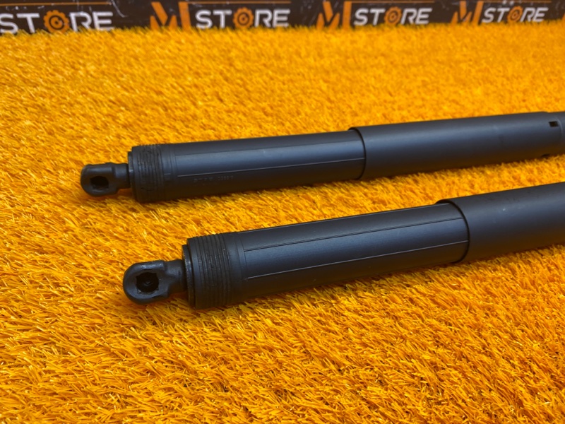 амортизатор багажника, 20000 рублей, Красноярск