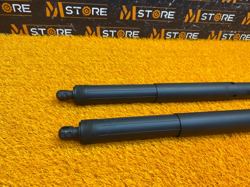 амортизатор багажника, 20000 рублей, Красноярск