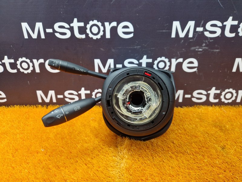 блок подрулевых переключателей, 5000 рублей, Красноярск