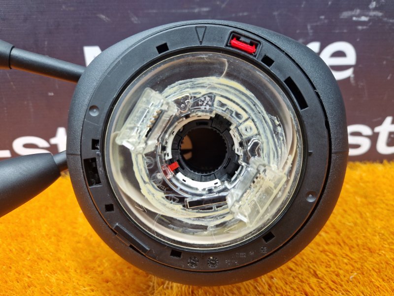 блок подрулевых переключателей, 5000 рублей, Красноярск