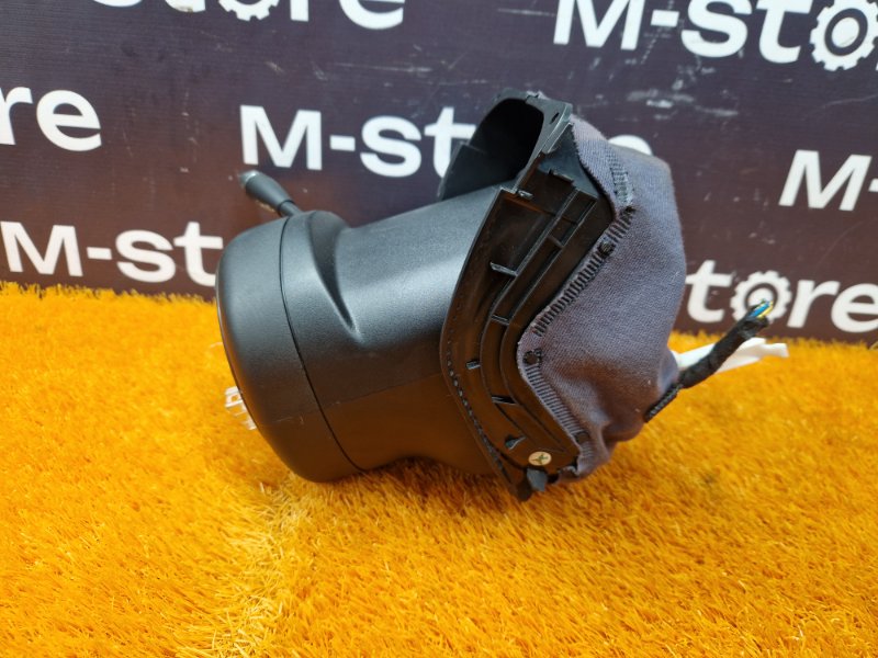 блок подрулевых переключателей, 5000 рублей, Красноярск