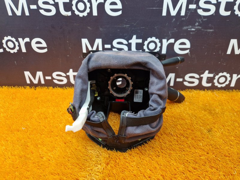 блок подрулевых переключателей, 5000 рублей, Красноярск