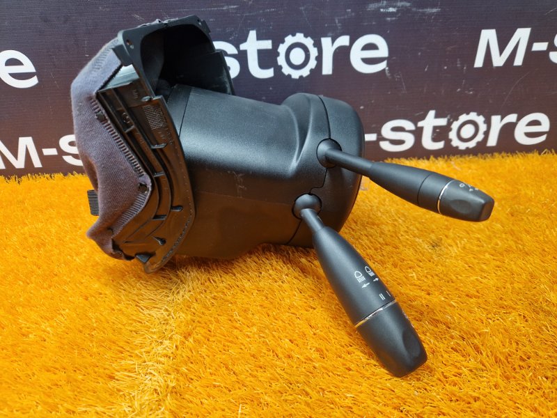 блок подрулевых переключателей, 5000 рублей, Красноярск