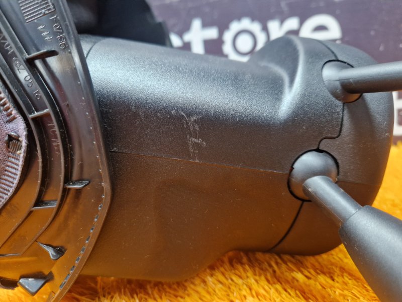 блок подрулевых переключателей, 5000 рублей, Красноярск